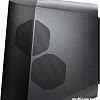 Компьютер Dell Alienware Aurora R12-4878