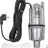 Колодезный насос RockForce RF-VMP60-1 ALU