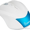 Мышь SmartBuy 356AG Blue/White (SBM-356AG-BW)