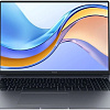 Ноутбук HONOR MagicBook X16 2024 BRN-H56 5301AJYD