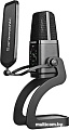 Микрофон Saramonic SR-MV7000
