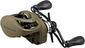 Рыболовная катушка Savage Gear SG8 100 BC 75974