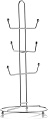 Сушилка для посуды Walmer Rondo W14161634