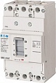 Выключатель автоматический Eaton BZMD1-A25-BT 3P 25A 415VAC 15kA 109739