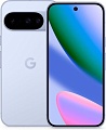 Телефон Google Pixel 10 12GB/128GB (фрост)
