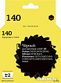 Картридж T2 IC-H335 (аналог HP 140 (CB335HE))