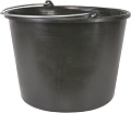 Ведро Альтернатива М3022