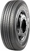 Автомобильные шины LingLong KTS300 385/65R22.5 160K/158L 20PR