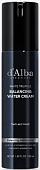 d'Alba Увлажняющий крем White Truffle Balancing Water Cream 50 мл