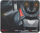 Коврик для мыши Genesis Promo Eyes of Destiny