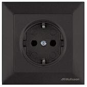 Розетка Mutlusan Daria 2120 600 0284