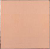 Стеклотекстолит Rexant СФ1.5-1-0.35 09-4011