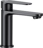 Смеситель Lauter Moon 21СК691BS