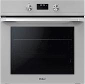 Электрический духовой шкаф Haier HOQ-K5AAN3GG
