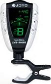 Тюнер Joyo JMT-9009B
