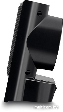 Тепловентилятор Polaris PCDH 0105