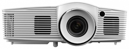 Проектор Optoma HD39Darbee