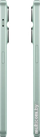 Смартфон OnePlus Nord 3 16GB/256GB международная версия (мятный)