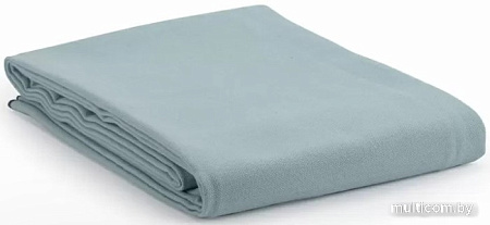 Покрывало Tkano Essential TK20-BS0013 (голубой)