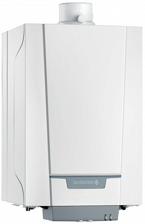 Отопительный котел De Dietrich Naneo S PMC-S 34