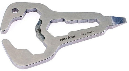 Мультитул NexTool Tiny Sting KT5008B