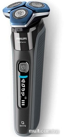Электробритва Philips S7887/55