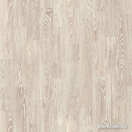 Линолеум Juteks Magnit Flame Oak 2 (3x2.5м)