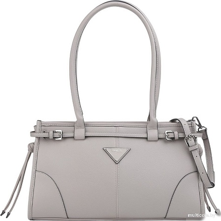 Сумка Fabretti FR30365-3