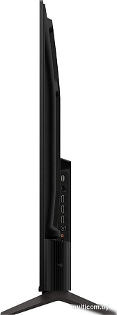 Телевизор iFFALCON 50U65