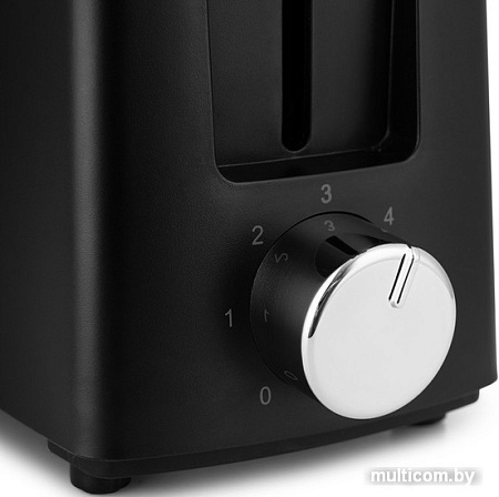 Тостер Kitfort KT-2054