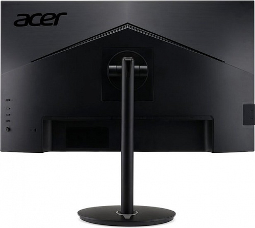 Монитор Acer Nitro XF252QXbmiiprzx