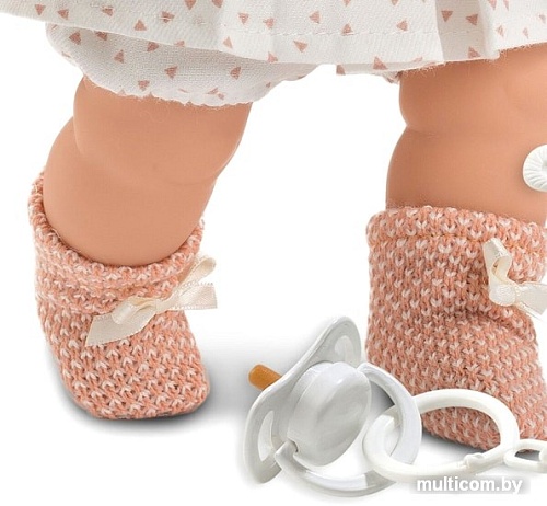 Кукла Llorens Роберта 33296