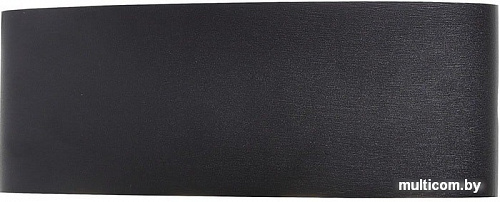 Уличный фонарь ST Luce Bisello SL089.401.08