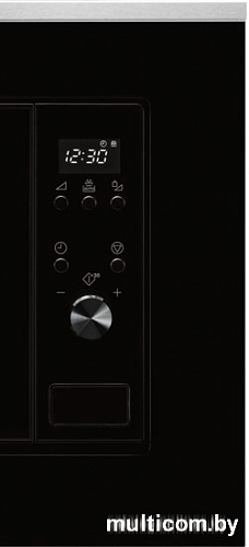 Микроволновая печь Electrolux LMS2203EMX