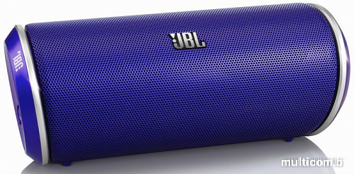 Портативная колонка JBL Flip