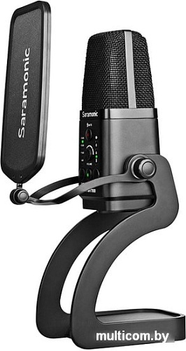 Микрофон Saramonic SR-MV7000