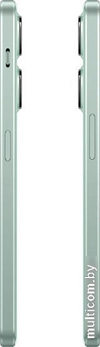 Смартфон OnePlus Nord 3 16GB/256GB международная версия (мятный)