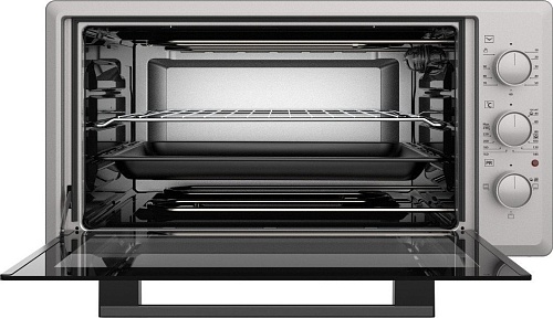 Мини-печь ARDO MO4531S2