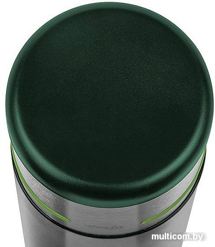 Термос Emsa Mobility 1л (зеленый)