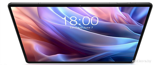 Планшет Teclast T65 Max 8GB/256GB LTE (серый)