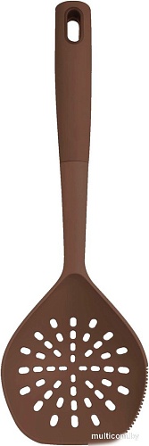 Шумовка Rondell Ginger Chocolate RD-1540