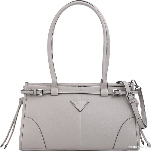 Сумка Fabretti FR30365-3