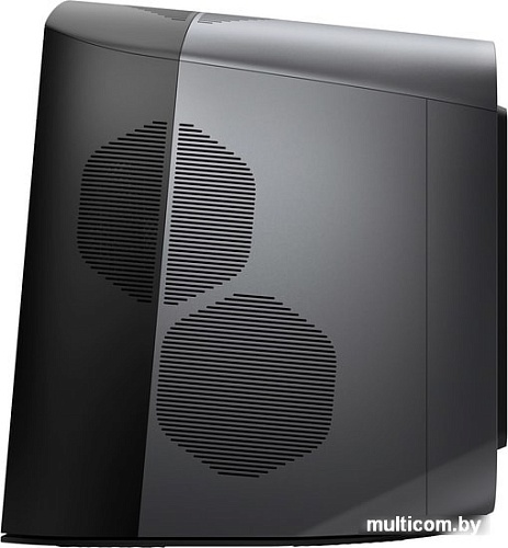 Компьютер Dell Alienware Aurora R12-4878