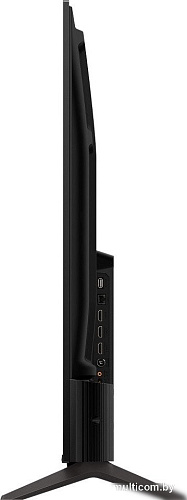 Телевизор iFFALCON 50U65
