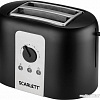 Тостер Scarlett SC-TM11016