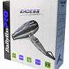 Фен BaByliss Pro Excess BAB6800IE