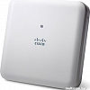 Точка доступа Cisco Aironet 1850i AIR-AP1852I-E-K9