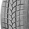 Автомобильные шины Kormoran SnowPro 145/80R13 75Q