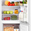Холодильник BEKO CSKR5250M00W