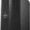 Компьютер Dell Precision 5820-2811 Tower